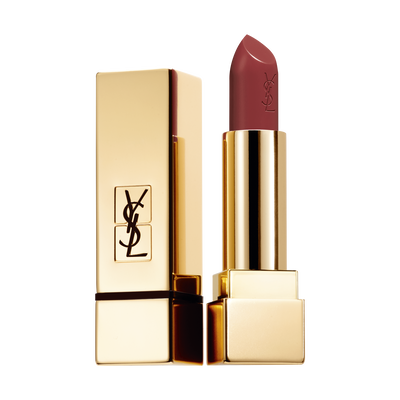YSL        ROUGE PUR COU LIPS 157